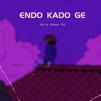 Endo Kado Ge