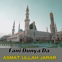 Fani Dunya Da