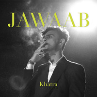 Jawaab