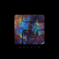 Quasar