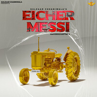 Eicher Messi (Mafioso Chapter 1)