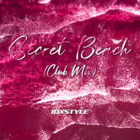 Secret Beach (Club Mix)