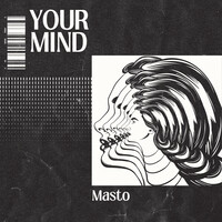 Your Mind (Exstended Version)