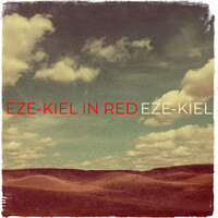 Eze-Kiel in Red