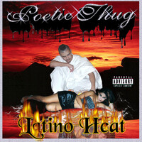 Latino Heat