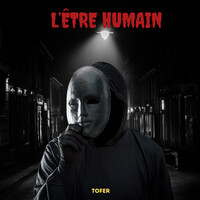 L Être humain