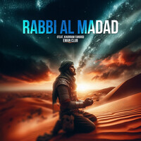 Rabbi Al Madad