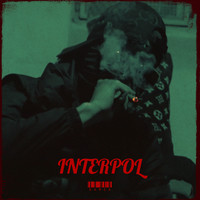 Interpol