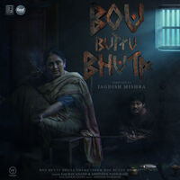 Bou Buttu Bhuta Theme (From "Bou Buttu Bhuta")