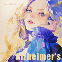 Alzheimer's