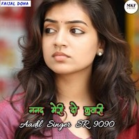 Aadil Singer SR 9090