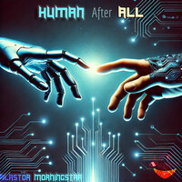 Human After All