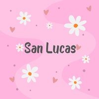 San Lucas