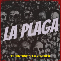 La Plaga