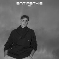 Antipathie