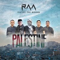 best palestine song mp3 download pagalworld