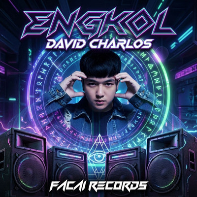 Engkol
