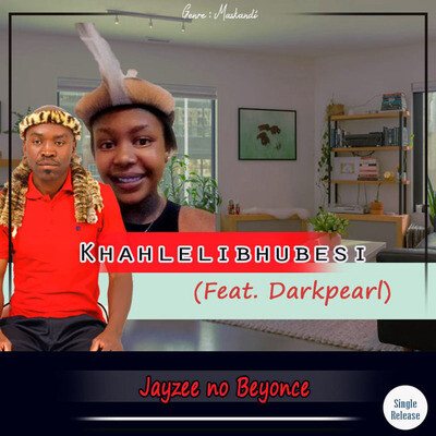Jayzee No Beyonce