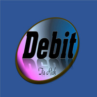 Debit Song Download: Play & Listen Debit all MP3 Song by Tis Rick @Gaana