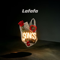 Lafafa Songs Download: Play & Listen Lafafa Punjabi,Hindi MP3 Song by ...