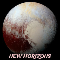 New Horizons