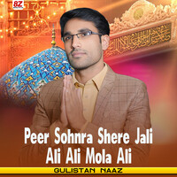 Peer Sohnra Shere Jali Ali Ali Mola Ali