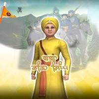 Baba Fateh Singh