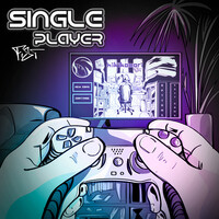 Single Player