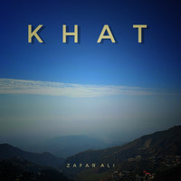 KHAT