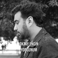 Yorgunum