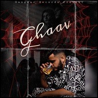 GHAAV