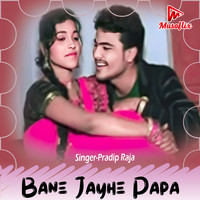 Bane Jayhe Papa