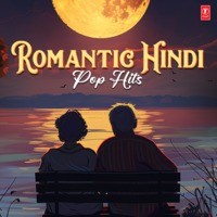 Romantic Hindi Pop Hits