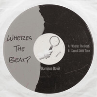 Where's the Beat?