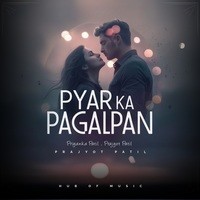 Pyar Ka Pagalpan