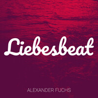 Liebesbeat