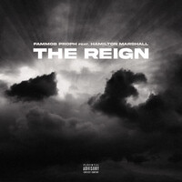 The Reign