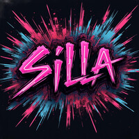 Silla