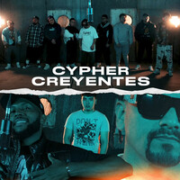 Cypher Creyentes