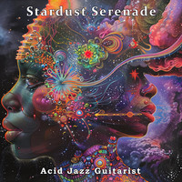 Stardust Serenade