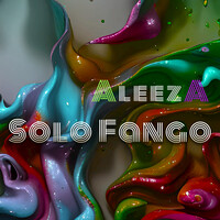 Solo Fango