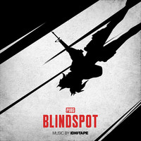 PUBG: BLINDSPOT OST 'BLINDSPOT'