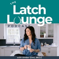 The Latch Lounge - season - 1