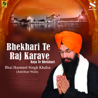 Bhekhari Te Raj Karave