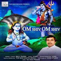 Om Shiv Om Shiv