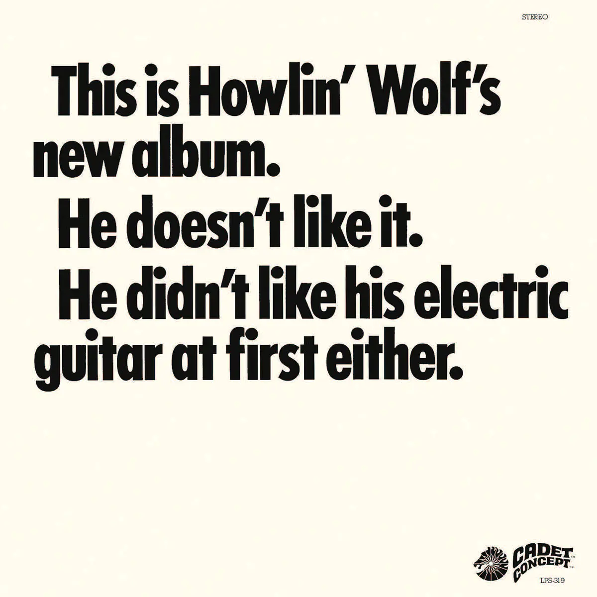 Back Door Man Mp3 Song Download The Howlin Wolf Album Back Door