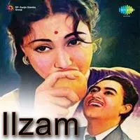 Ilzam