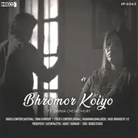Bhromor Koiyo