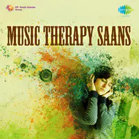 Music Therapy Saans