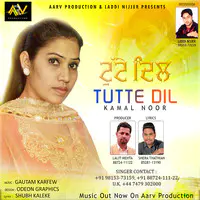 Tutte Dil